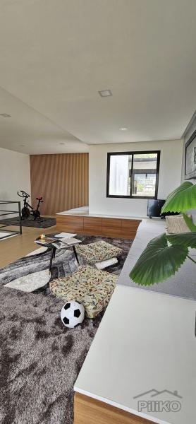3 bedroom Townhouse for sale in Cebu City - image 2