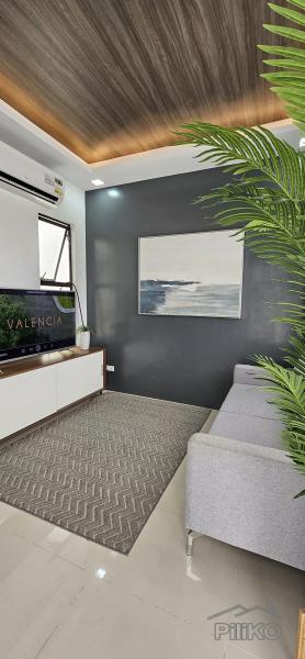 3 bedroom Townhouse for sale in Cebu City - image 8