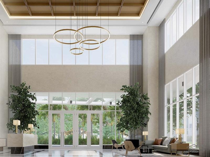 Condominium for sale in Cebu City - image 6