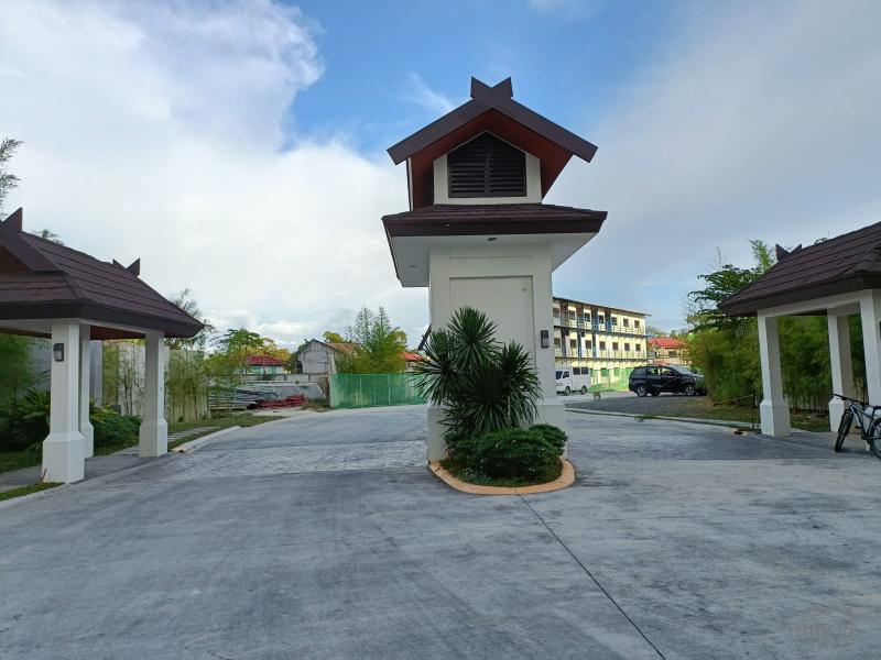 Picture of 1 bedroom Condominium for sale in Lapu Lapu in Cebu