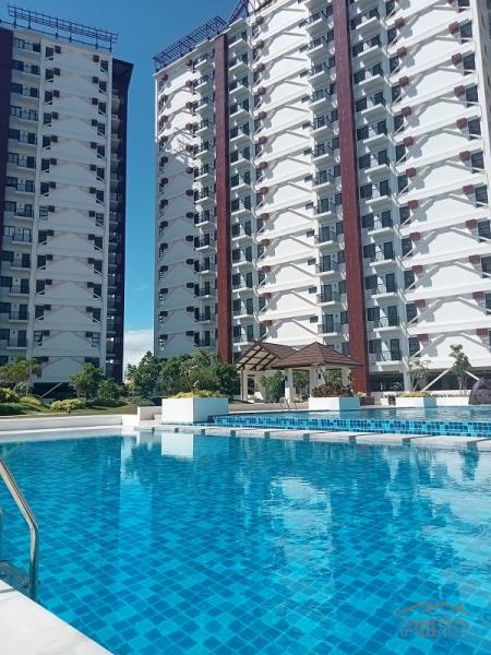1 bedroom Condominium for sale in Lapu Lapu in Cebu - image