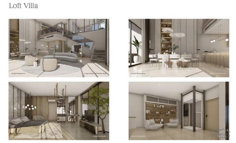 3 bedroom Condominium for sale in Cebu City - image 5