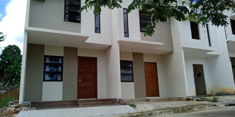 2 bedroom Townhouse for sale in Cebu City - image 5