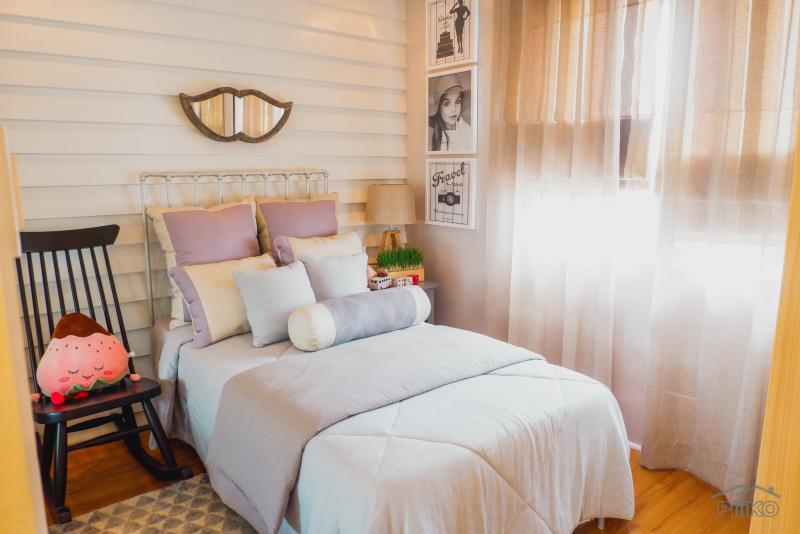 4 bedroom House and Lot for sale in Cebu City - image 3