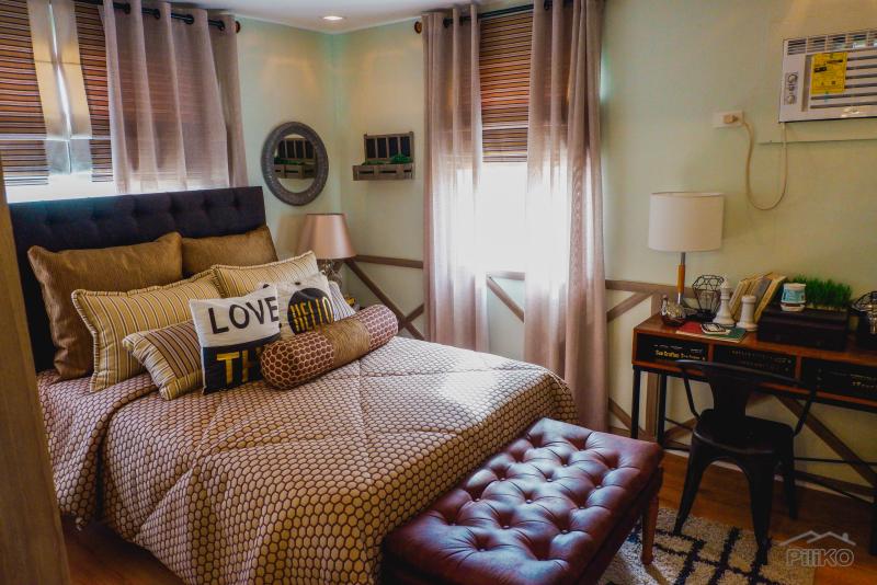4 bedroom House and Lot for sale in Cebu City - image 4
