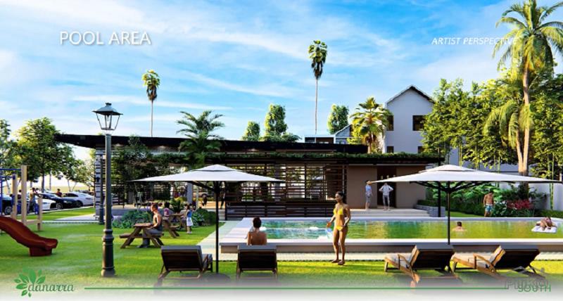 2 bedroom House and Lot for sale in Minglanilla - image 5
