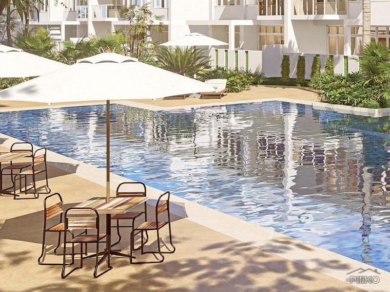 1 bedroom Condominium for sale in Cebu City - image 4