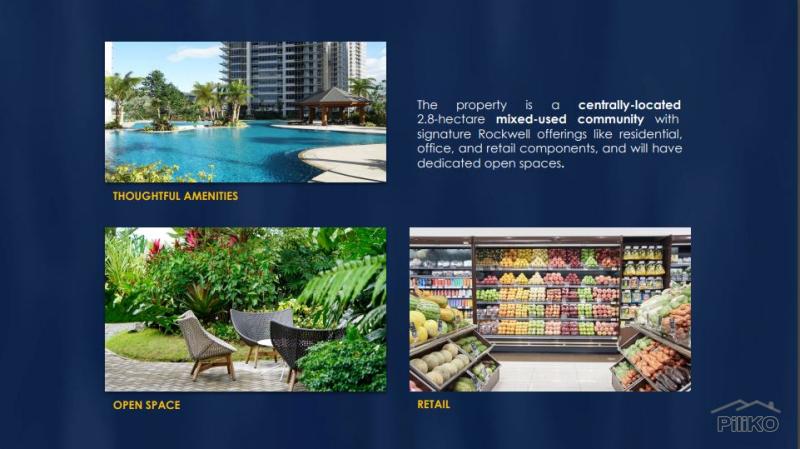 1 bedroom Condominium for sale in Cebu City - image 7