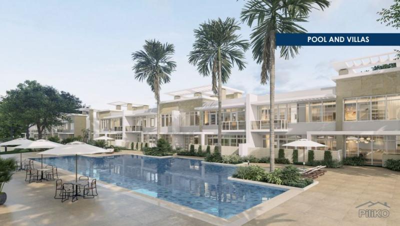 1 bedroom Condominium for sale in Cebu City - image 8