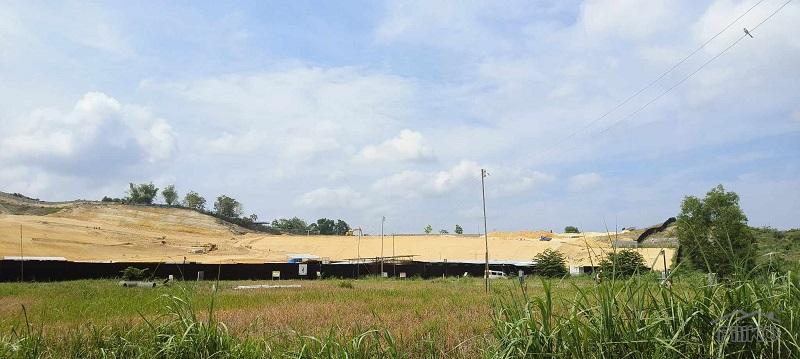 Residential Lot for sale in Cebu City in Philippines