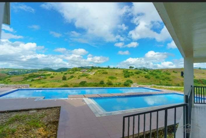 Picture of Residential Lot for sale in Cebu City in Cebu