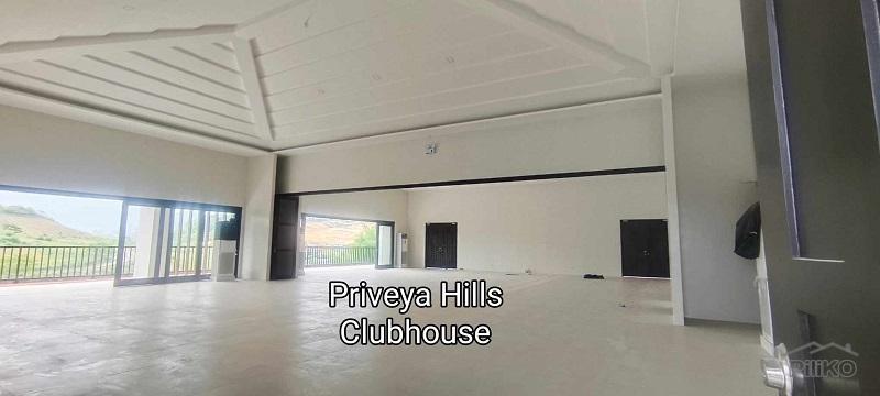 Picture of Residential Lot for sale in Cebu City in Philippines