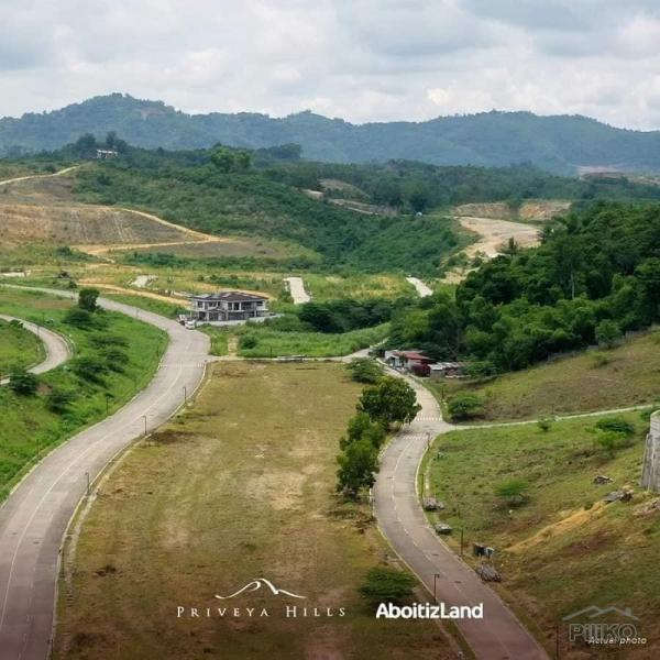 Residential Lot for sale in Cebu City in Cebu - image