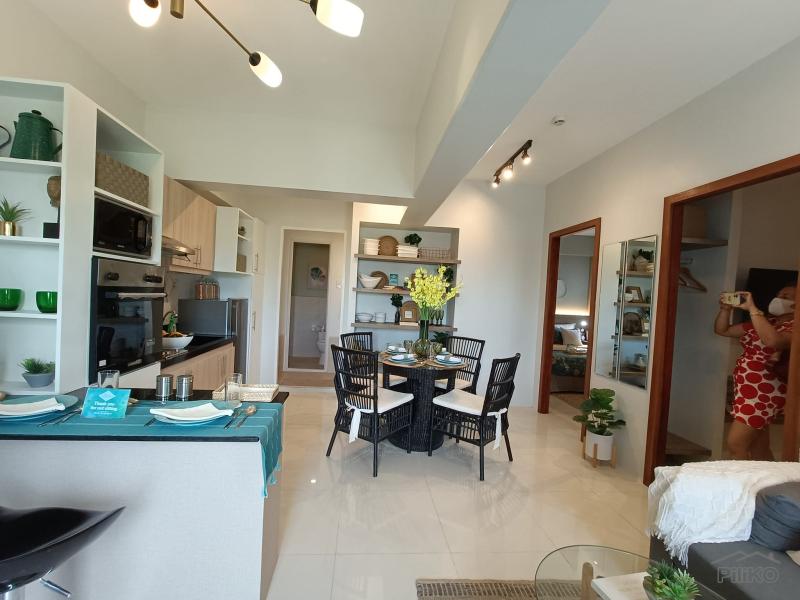 2 bedroom Condominium for sale in Lapu Lapu