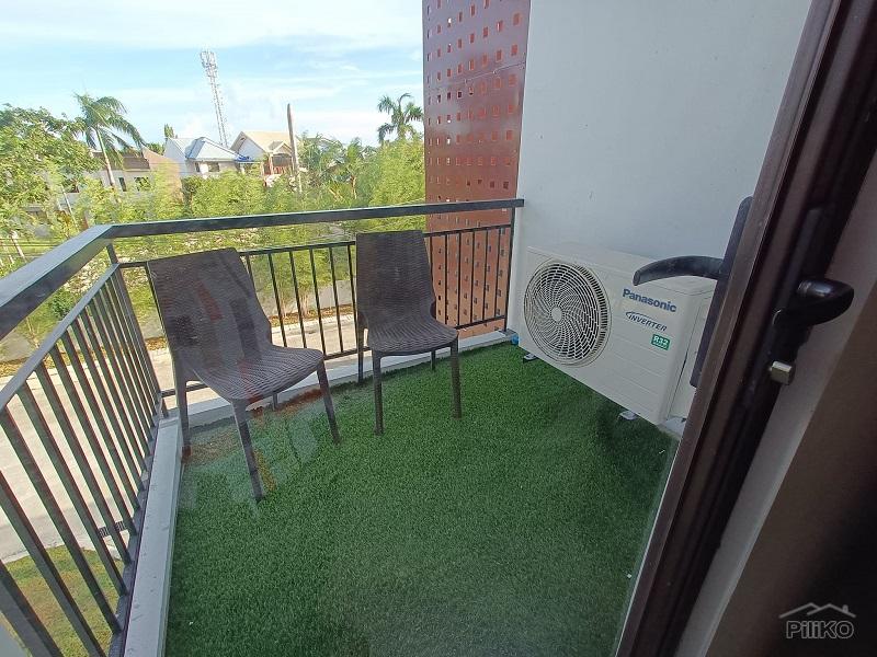 2 bedroom Condominium for sale in Lapu Lapu in Cebu - image