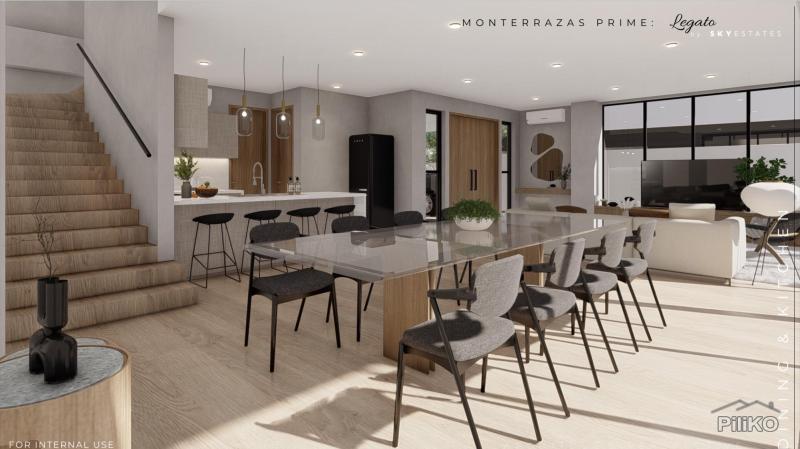 3 bedroom House and Lot for sale in Lapu Lapu in Philippines