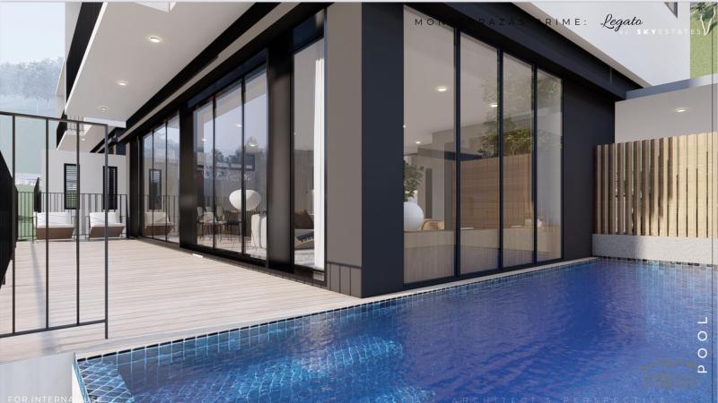 Picture of 3 bedroom House and Lot for sale in Lapu Lapu in Cebu