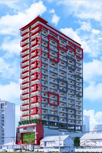 1 bedroom Condominium for sale in Cebu City - image 4