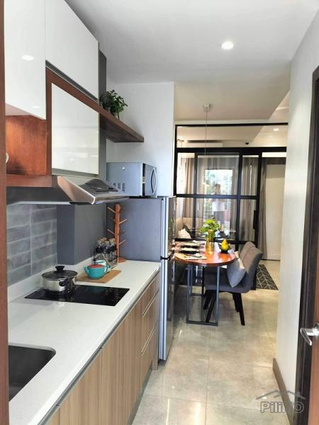 1 bedroom Condominium for sale in Cebu City - image 6