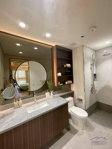 2 bedroom Condominium for sale in Cebu City in Cebu