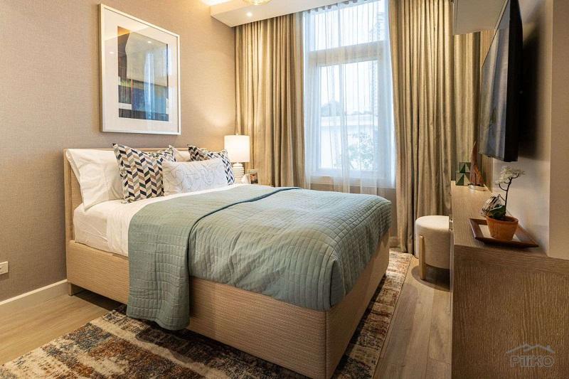 2 bedroom Condominium for sale in Cebu City - image 10