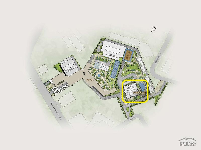 2 bedroom Condominium for sale in Cebu City - image 3