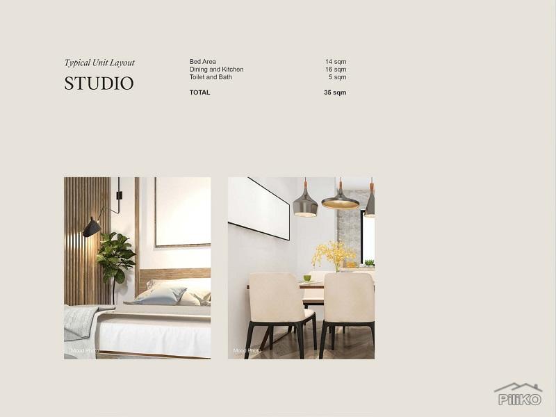 2 bedroom Condominium for sale in Cebu City - image 5