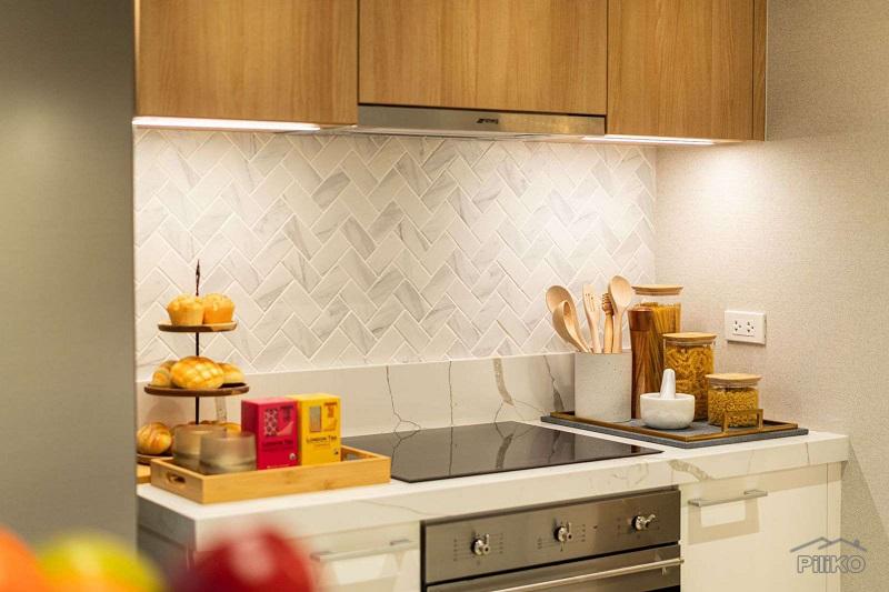 2 bedroom Condominium for sale in Cebu City - image 7
