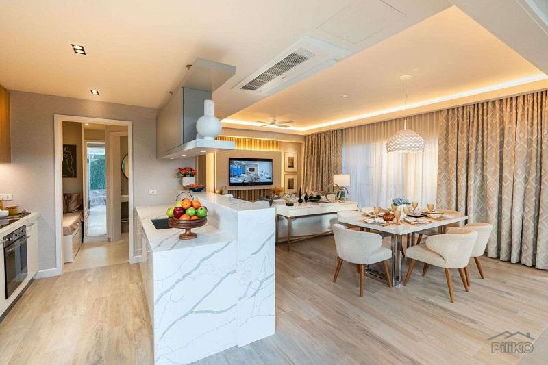 2 bedroom Condominium for sale in Cebu City - image 8