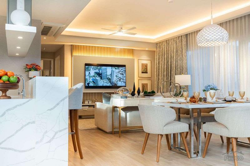 2 bedroom Condominium for sale in Cebu City - image 9