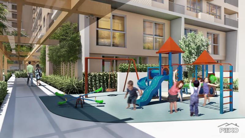 Condominium for sale in Cebu City