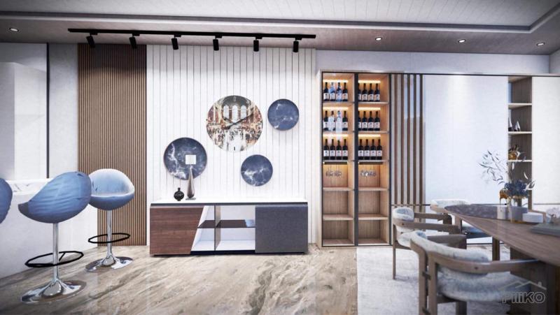 4 bedroom House and Lot for sale in Cebu City in Philippines