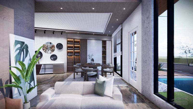 Picture of 4 bedroom House and Lot for sale in Cebu City in Philippines