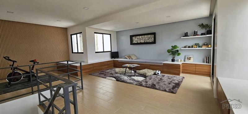 3 bedroom Townhouse for sale in Cebu City - image 2