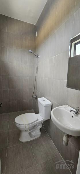 3 bedroom Townhouse for sale in Cebu City - image 5