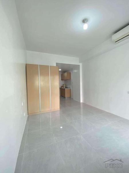 Condominium for sale in Cebu City - image 10
