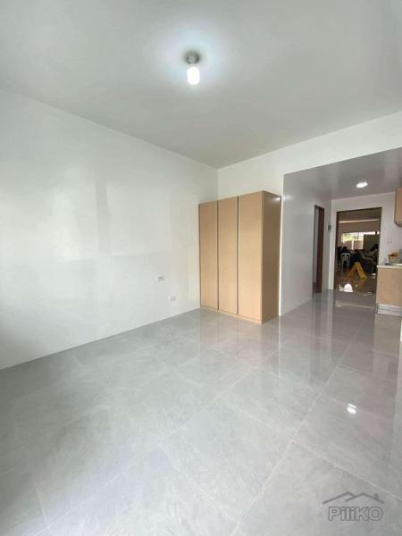Condominium for sale in Cebu City - image 11