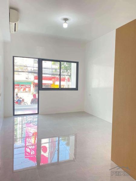 Condominium for sale in Cebu City - image 7