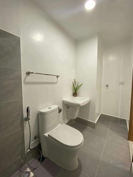 Condominium for sale in Cebu City - image 8