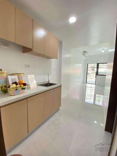 Condominium for sale in Cebu City - image 9