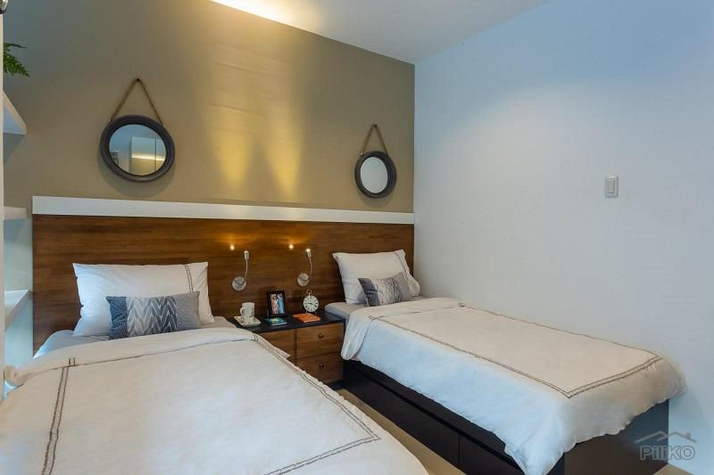 1 bedroom Condominium for sale in Cebu City - image 2