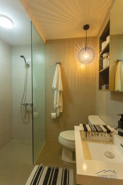 1 bedroom Condominium for sale in Cebu City - image 3