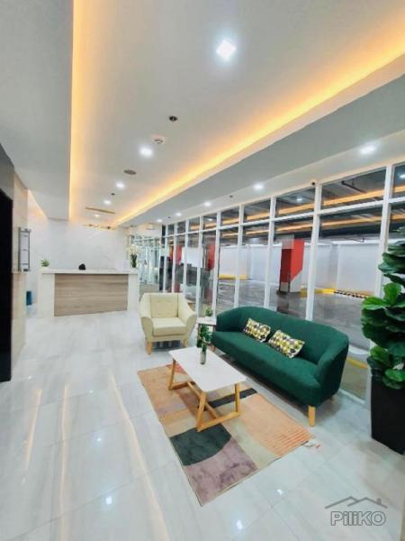 1 bedroom Condominium for sale in Cebu City - image 4