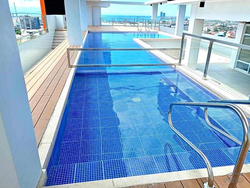1 bedroom Condominium for sale in Cebu City - image 5