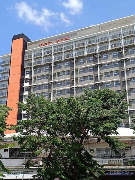 1 bedroom Condominium for sale in Cebu City - image 6