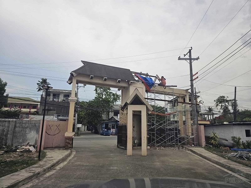 4 bedroom House and Lot for sale in Lapu Lapu - image 4