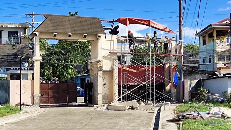 4 bedroom House and Lot for sale in Lapu Lapu - image 7