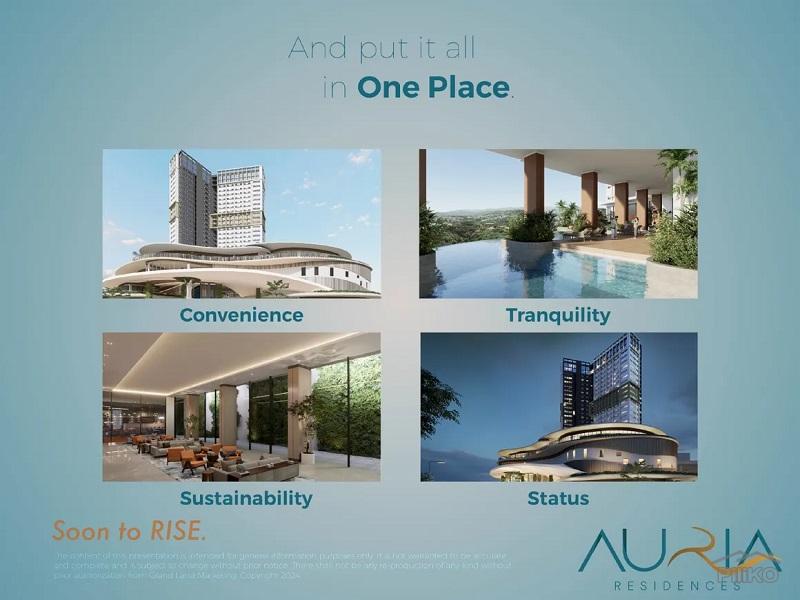 2 bedroom Condominium for sale in Cebu City - image 6