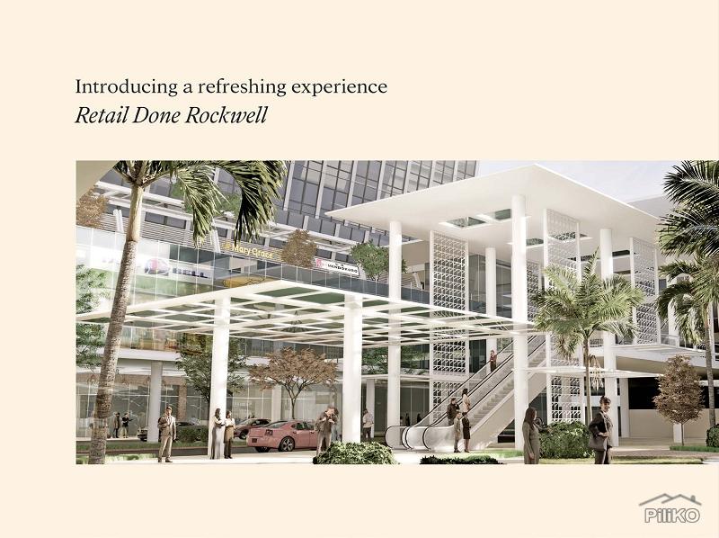 Office for sale in Cebu City in Cebu