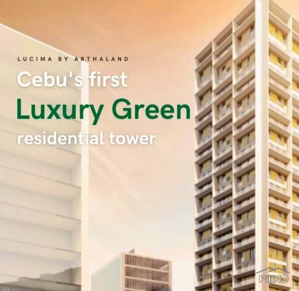 3 bedroom Condominium for sale in Cebu City - image 10